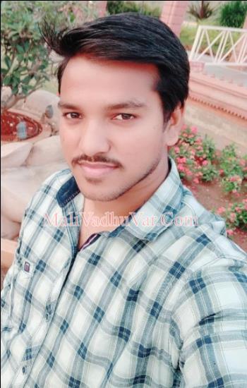 profile-photo