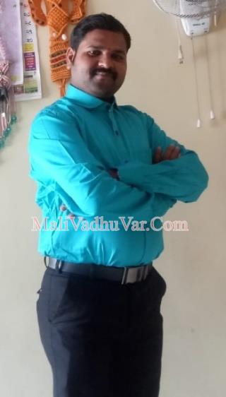 profile-photo