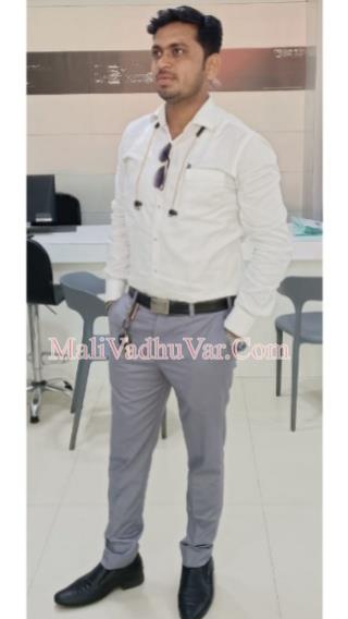 profile-photo