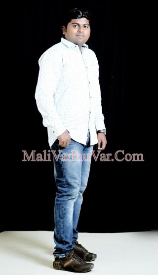 profile-photo