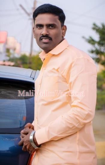 profile-photo