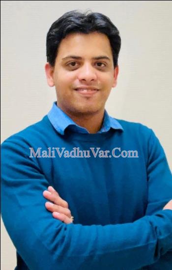 profile-photo