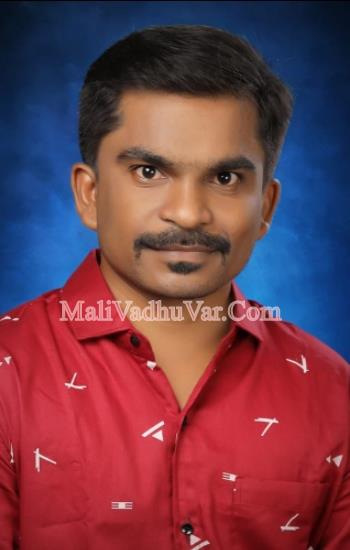 profile-photo