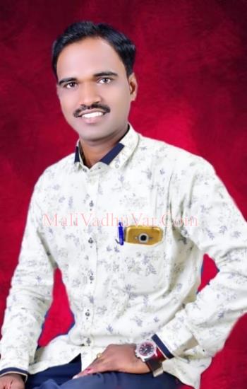 profile-photo