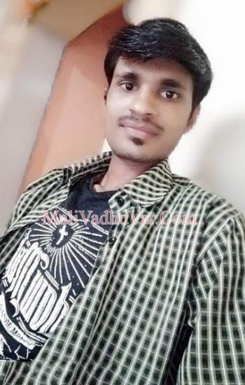 profile-photo