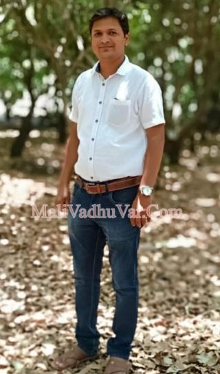 profile-photo