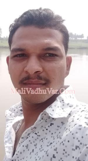 profile-photo