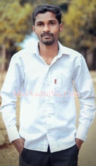 profile-photo