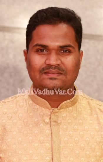 profile-photo