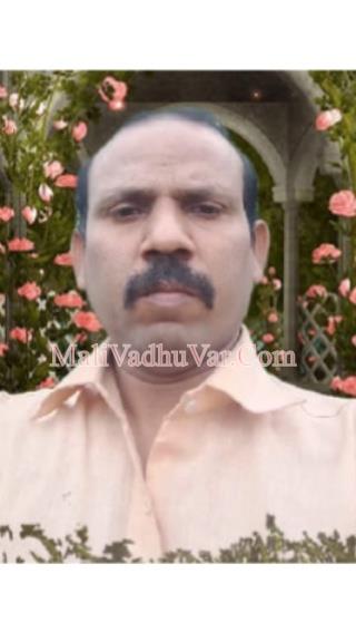 profile-photo