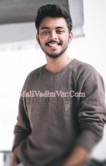 profile-photo