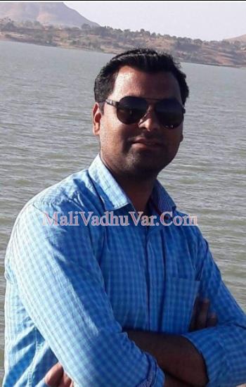 profile-photo