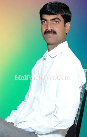 profile-photo