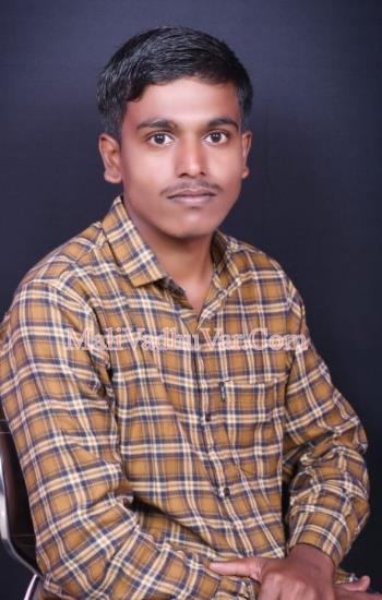 profile-photo