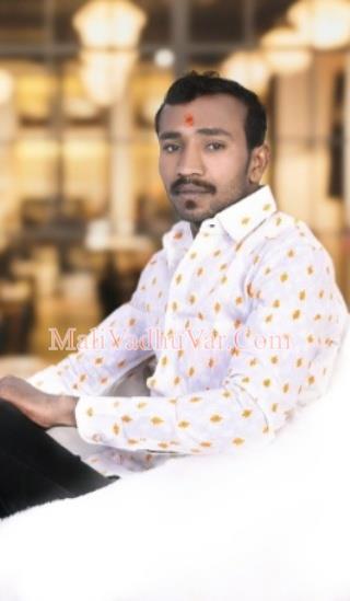 profile-photo