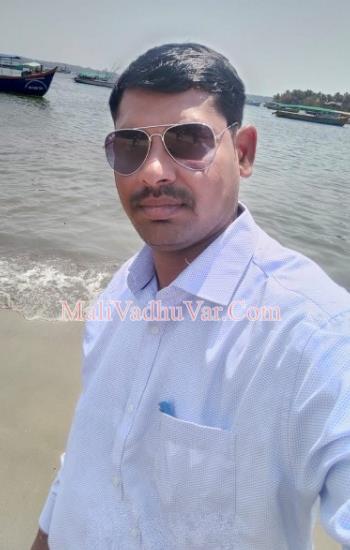 profile-photo