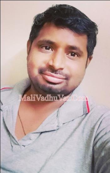 profile-photo