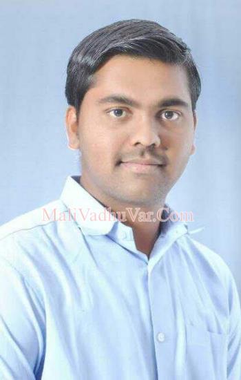 profile-photo
