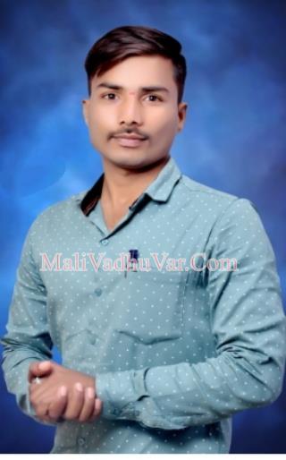 profile-photo