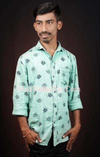 profile-photo