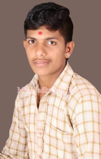 profile-photo