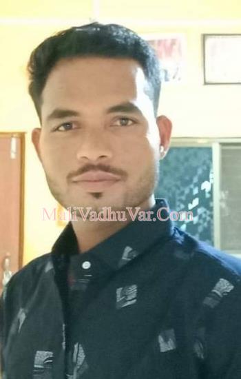 profile-photo