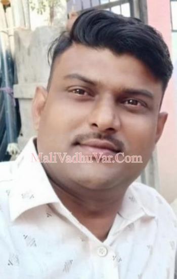 profile-photo