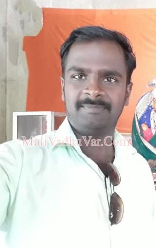profile-photo