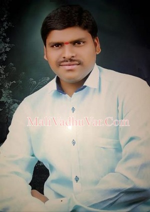 profile-photo