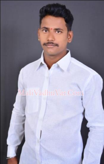 profile-photo