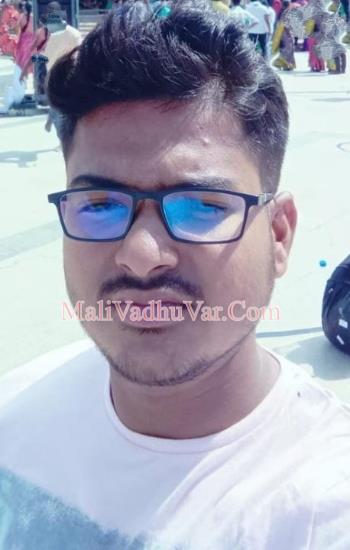 profile-photo