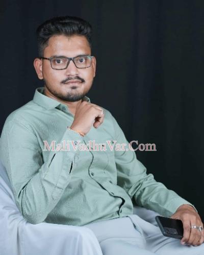 profile-photo