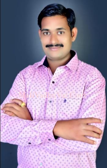 profile-photo