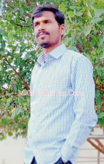 profile-photo