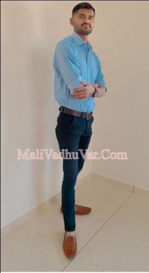 profile-photo