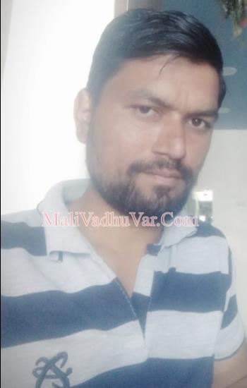profile-photo