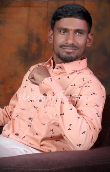 profile-photo