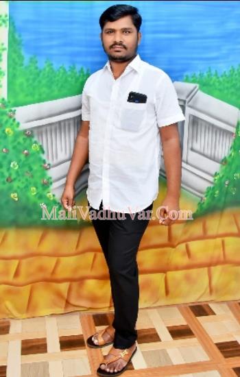profile-photo