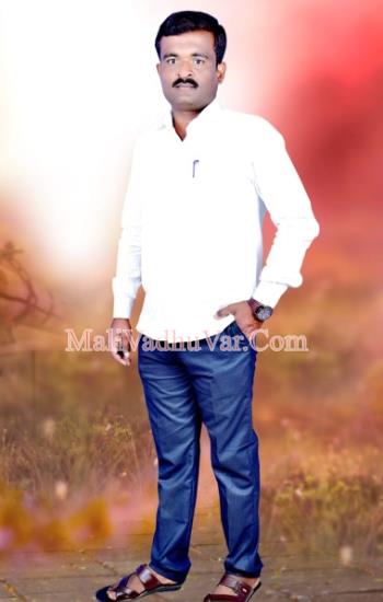 profile-photo