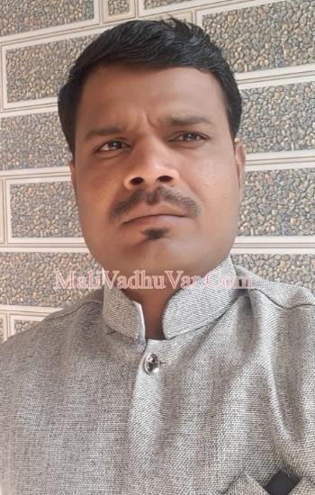 profile-photo