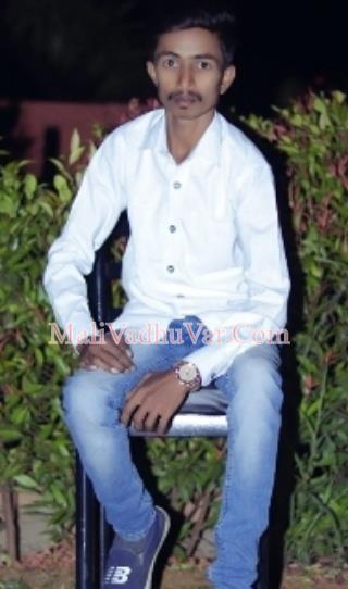 profile-photo