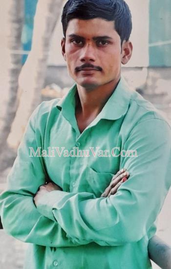 profile-photo