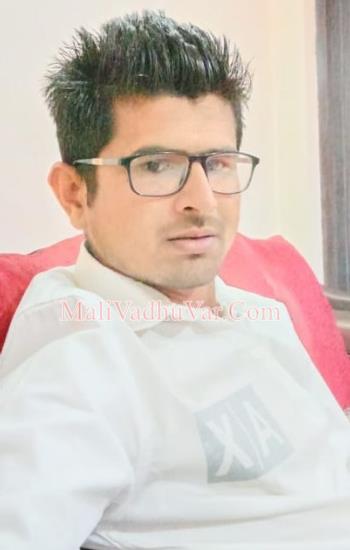 profile-photo