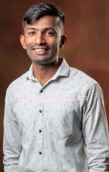 profile-photo