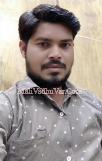 profile-photo