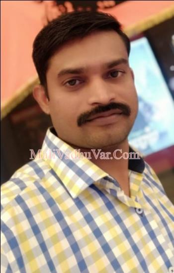 profile-photo