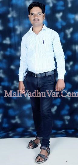 profile-photo