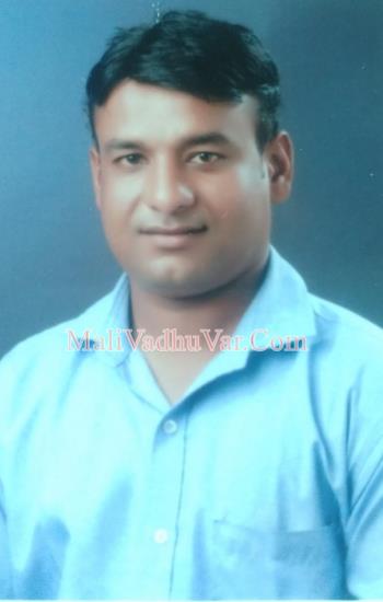 profile-photo