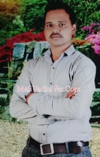 profile-photo