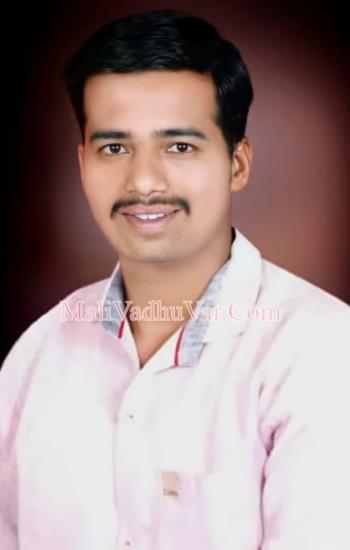 profile-photo